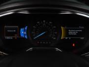 Ford Fusion (North America) II Рестайлинг Воронеж  - изображение 49