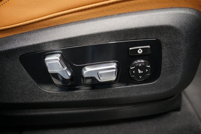 BMW X5 IV (G05/G18) с пробегом 2022 года, цена 10 085 000 рублей, 90000 км, внедорожник, Автокод Объявления