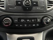 Honda CR-V IV Екатеринбург  - изображение 46