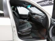 BMW X5 II (E70) Рестайлинг Новосибирск  - изображение 49