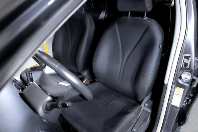 Toyota Yaris II с пробегом 2008 года, цена 499 000 рублей, 127127 км, хэтчбек, Автокод Объявления