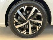 Volkswagen Polo VI Оренбург  - изображение 45