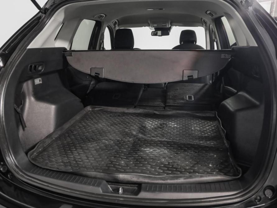 Mazda CX-5 I Санкт-Петербург  - изображение 25