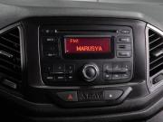 Lada (ВАЗ) XRAY I Тюмень  - изображение 32