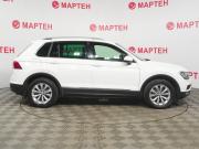 Volkswagen Tiguan II Вологда  - изображение 21