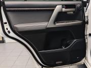 Toyota Land Cruiser 200 Series Барнаул  - изображение 82