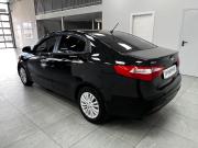 Kia Rio III Казань  - изображение 22