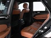 Mercedes-Benz GLE I (W166) Ростов-на-Дону  - изображение 36