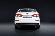 Kia Rio III Тюмень  - изображение 32