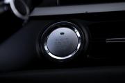 Chery Tiggo 4 Pro I Тюмень  - изображение 47