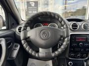 Renault Duster I Ульяновск  - изображение 37