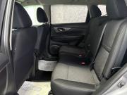 Nissan X-Trail III Ярославль  - изображение 45