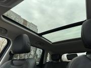 Haval Dargo Москва  - изображение 33