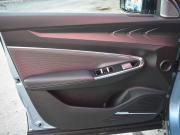 Geely Cityray Мурманск  - изображение 35