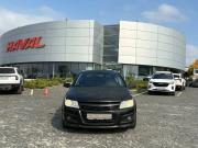 Opel Astra H Рестайлинг Крым  - изображение 16