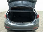 Hyundai Solaris II Чита  - изображение 33