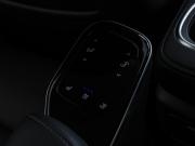 GAC Trumpchi M8 II Рестайлинг Москва  - изображение 36