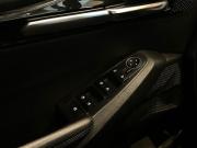 Kia Seltos I Челябинск  - изображение 34