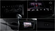 Volkswagen Tiguan II Москва  - изображение 38
