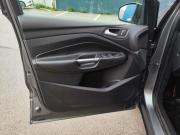 Ford Kuga II Санкт-Петербург  - изображение 32