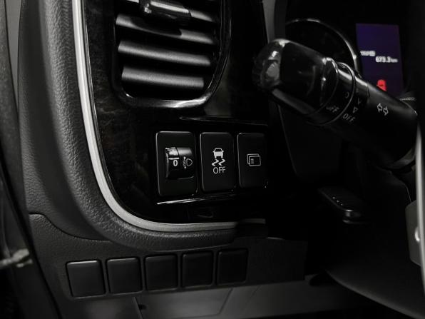 Mitsubishi Outlander III с пробегом 2012 года, цена 1 525 000 рублей, 175084 км, внедорожник, Автокод Объявления