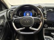 Hyundai Creta II Санкт-Петербург  - изображение 33