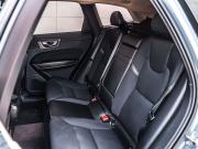 Volvo XC60 II Магнитогорск  - изображение 55