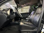 Toyota RAV4 IV (XA40) Рестайлинг Краснодар  - изображение 39