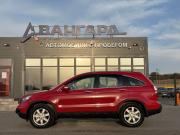 Honda CR-V III Волгоград  - изображение 36