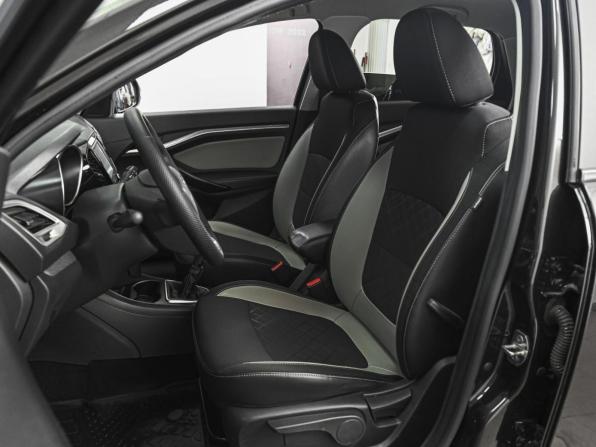 Lada (ВАЗ) Vesta I с пробегом 2019 года, цена 959 837 рублей, 172152 км, универсал, Автокод Объявления