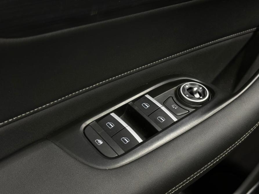 Chery Tiggo 4 I Рестайлинг 2 Челябинск  - изображение 13