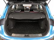 Geely Coolray I Москва  - изображение 38