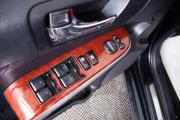 Toyota Camry VII (XV50) Пермь  - изображение 46