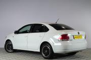 Volkswagen Polo V Челябинск  - изображение 22