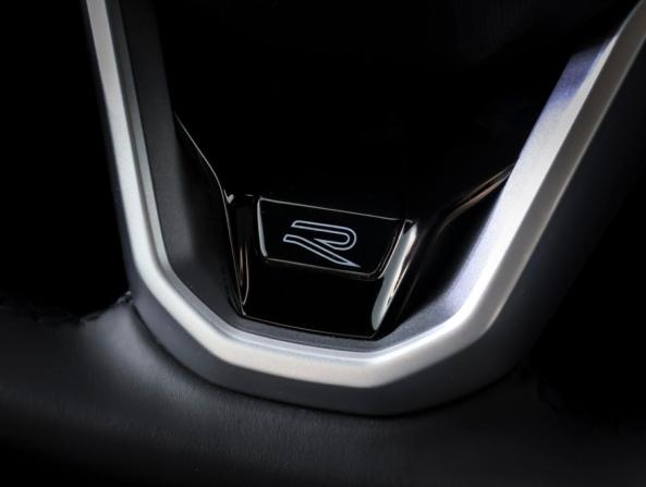 Volkswagen Tiguan III (China Market) с пробегом 2024 года, цена 4 290 000 рублей, 22168 км, внедорожник, Автокод Объявления