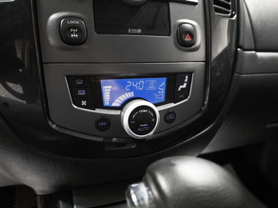 Ford Escape II Тверь  - изображение 18
