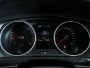Volkswagen Tiguan II Рязань  - изображение 43