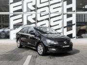 Volkswagen Polo V Рестайлинг Ставрополь  - изображение 18