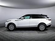 Land Rover Range Rover Velar I Москва  - изображение 26