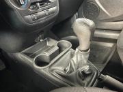 Lada (ВАЗ) Granta I Рестайлинг Тамбов  - изображение 36