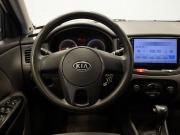 Kia Rio II Рестайлинг Иваново  - изображение 53