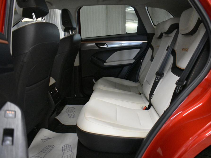Haval Jolion I Мурманск  - изображение 21