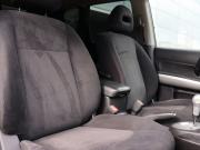 Nissan X-Trail II Рестайлинг Самара  - изображение 42