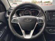 Lada (ВАЗ) Vesta I Краснодар  - изображение 37