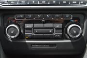 Volkswagen Golf VI Старый Оскол  - изображение 37