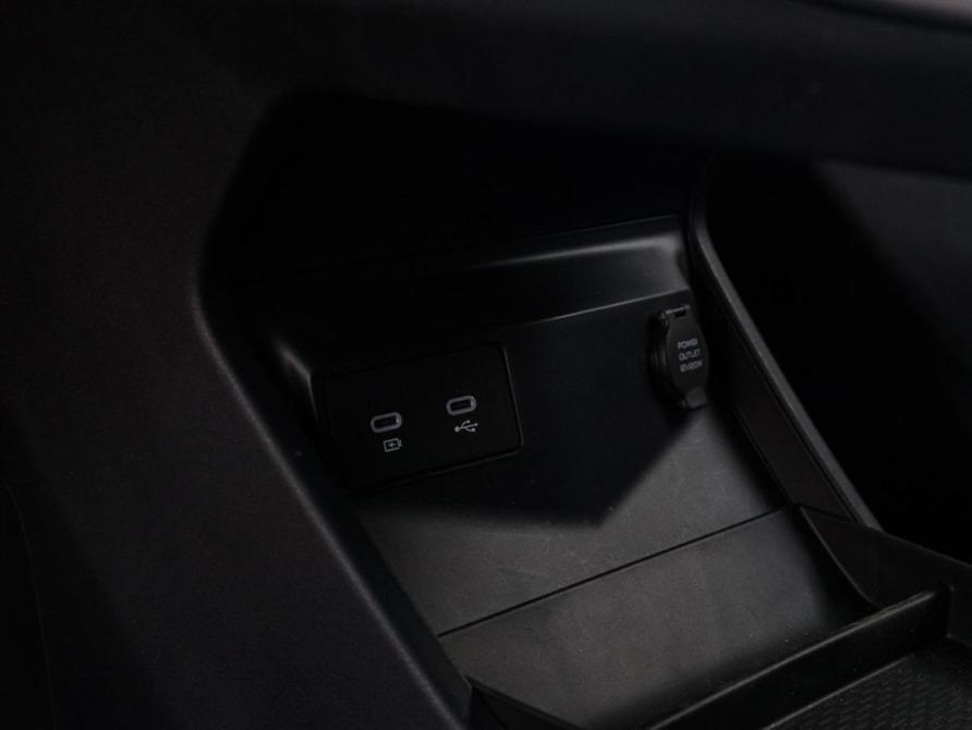 Geely Atlas II Москва  - изображение 18