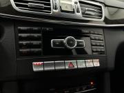 Mercedes-Benz E-Класс IV (W212 S212 C207) Рестайлинг Казань  - изображение 36