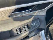 Haval F7 I Стерлитамак  - изображение 54