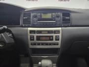 Toyota Corolla IX (E120 E130) Рестайлинг Тольятти  - изображение 36