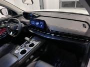 Changan UNI-S I Чебоксары  - изображение 49